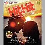 Hit After Hit Solo And Duets Zindagi Pyar Ka Geet Hai - Jahid Nazan Song Download